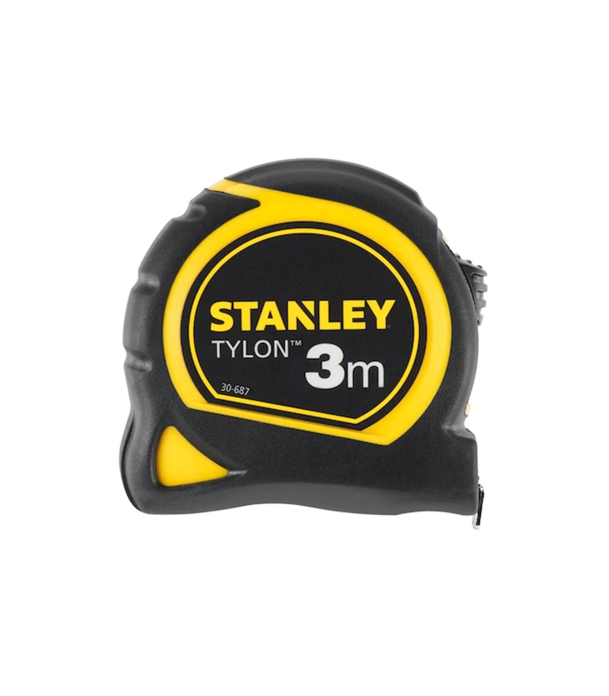 Mètre ruban BIMATIERE TYLON STANLEY
