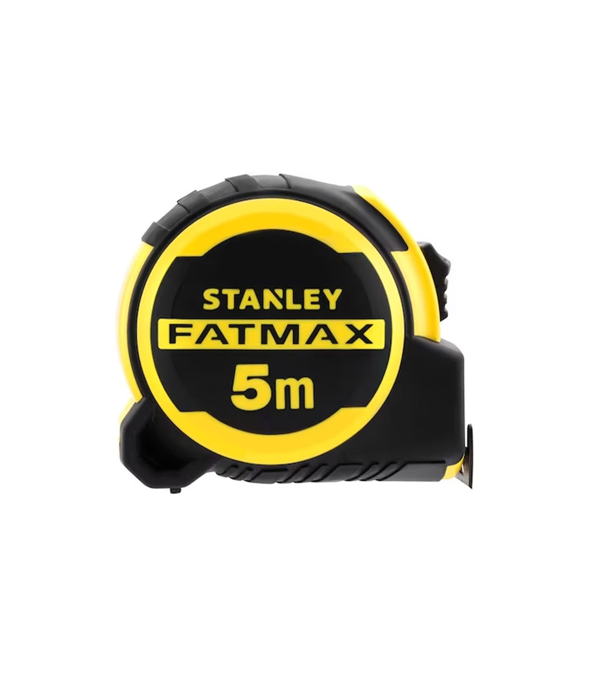 Mètre ruban Blade Armor double marquage FATMAX STANLEY - Clickoutil