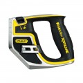 Poignée de scie Instantchange FATMAX PRO STANLEY