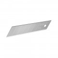 Lames de cutters 25mm étui 20 lames FATMAX STANLEY