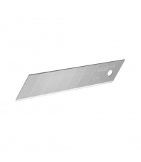 Lames de cutters 25mm étui 20 lames FATMAX STANLEY