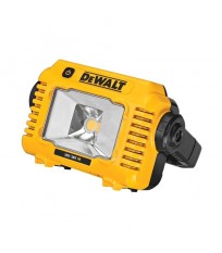 Projecteur de chantier DCL077 DEWALT