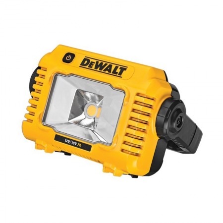 Projecteur de chantier DCL077 DEWALT