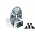 Lame de scie denture plate 210x2,2x30 F36 FESTOOL