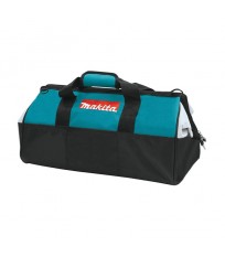 Sac de transport 3 outils Makita