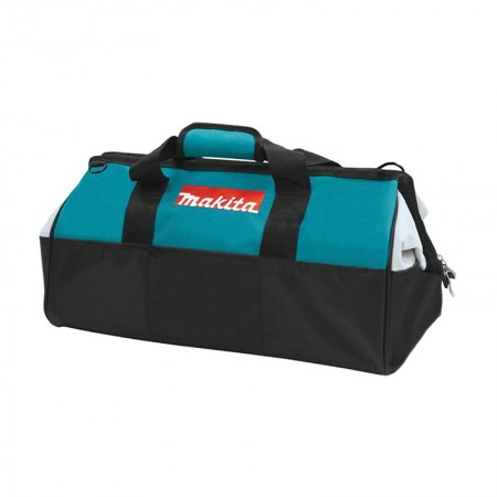 Sac de transport 3 outils Makita
