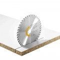Lame de scie circulaire WOOD FINE CUT