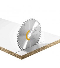 Lame de scie circulaire WOOD FINE CUT