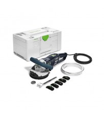 Ponceuse de rénovation RG 130 FESTOOL 