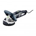 Ponceuse de rénovation RG 130-Set DIA HD FESTOOL 