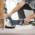 Ponceuse de rénovation RG 130-Set DIA HD FESTOOL 