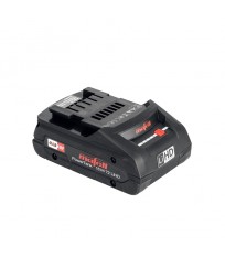 Batterie 18V PowerTank 18 M 72 LiHD MAFELL