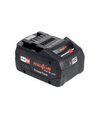 Batterie 18V PowerTank 18 M 72 LiHD MAFELL