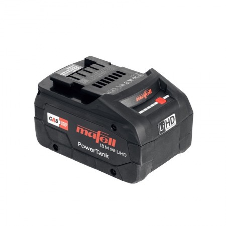 Batterie 18V PowerTank 18 M 72 LiHD MAFELL