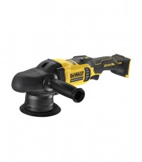 Polisseuse orbitale 18V DCM848 DEWALT