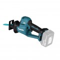 Scie sabre 18V DJR189Z MAKITA