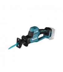 Scie sabre 18V DJR189Z MAKITA