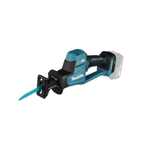 Scie sabre 18V DJR189Z MAKITA