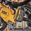Scie à onglet radiale Ø 305 mm DCS781 DEWALT