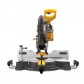 Scie à onglet radiale Ø 305 mm DCS781 DEWALT