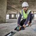 Niveau laser croix DW088CG-XJ DEWALT