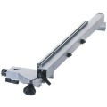 Butée longitudinale CS 70 LA FESTOOL