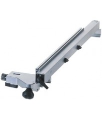 Butée longitudinale CS 70 LA FESTOOL