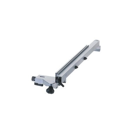 Butée longitudinale CS 70 LA FESTOOL