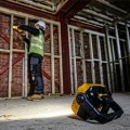 Projecteur de chantier DCL077 DEWALT