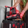 Chargeur multiple M18 PC6 MILWAUKEE