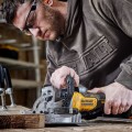 Fraiseuse à lamelles 18V DCW682NT-XJ DEWALT