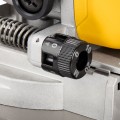 Fraiseuse à lamelles 18V DCW682NT-XJ DEWALT