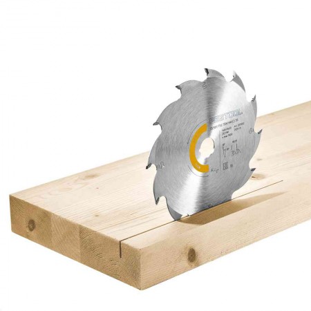 Lame de scie circulaire WOOD RIP CUT Ø168 mm Festool