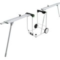 Châssis de transport UG-KA-Set FESTOOL