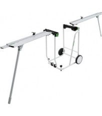 Châssis de transport UG-KA-Set FESTOOL