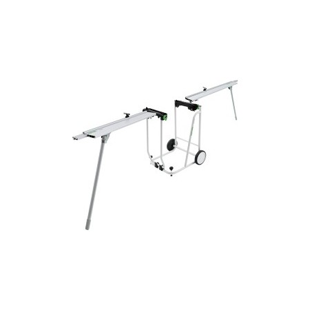 Châssis de transport UG-KA-Set FESTOOL