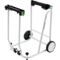 Châssis de transport UG-KAPEX FESTOOL