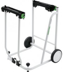 Châssis de transport UG-KAPEX FESTOOL