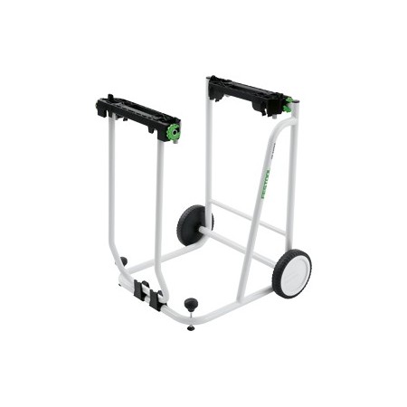 Châssis de transport UG-KAPEX FESTOOL