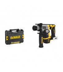 Perforateur SDS Plus 18V DCH172NT-XJ DEWALT