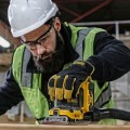 Ponceuse vibrante 18V DCW200NT-XJ DEWALT