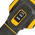 Polisseuse orbitale 18V DCM848N-XJ DEWALT