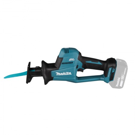 Scie sabre 18V DJR189Z MAKITA