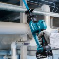 Scie sabre 18V DJR189Z MAKITA