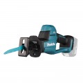 Scie sabre 18V DJR189Z MAKITA