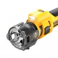Fraiseuse pour placo 18V DCE555N-XJ DEWALT