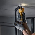 Fraiseuse pour placo 18V DCE555N-XJ DEWALT
