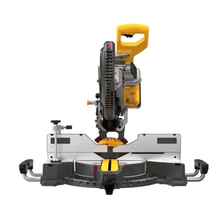 Scie à onglet radiale Ø 305 mm DCS781N-XJ DEWALT