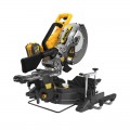 Scie à onglet radiale Ø 305 mm DCS781N-XJ DEWALT