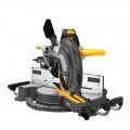 Scie à onglet radiale Ø 305 mm DCS781N-XJ DEWALT